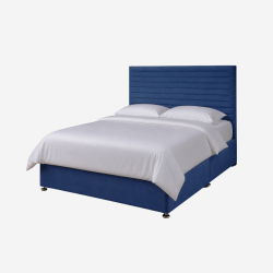 Alexandra Bedframe - Helloilmare